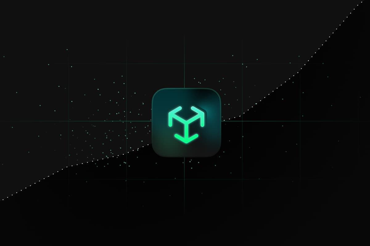 case study thumbnail