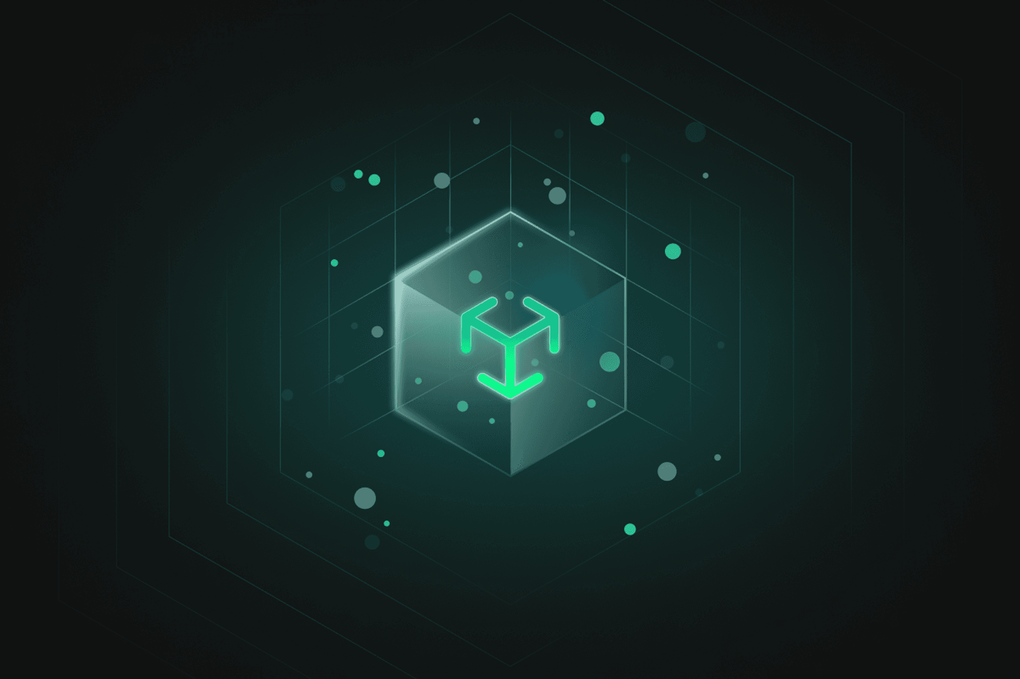case study thumbnail
