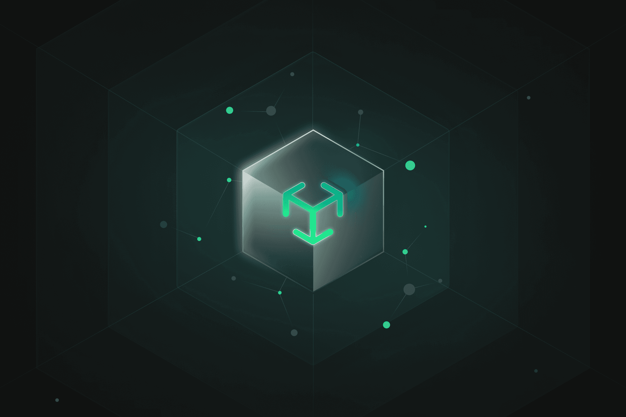 case study thumbnail