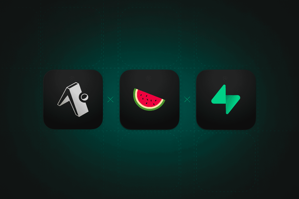 case study thumbnail