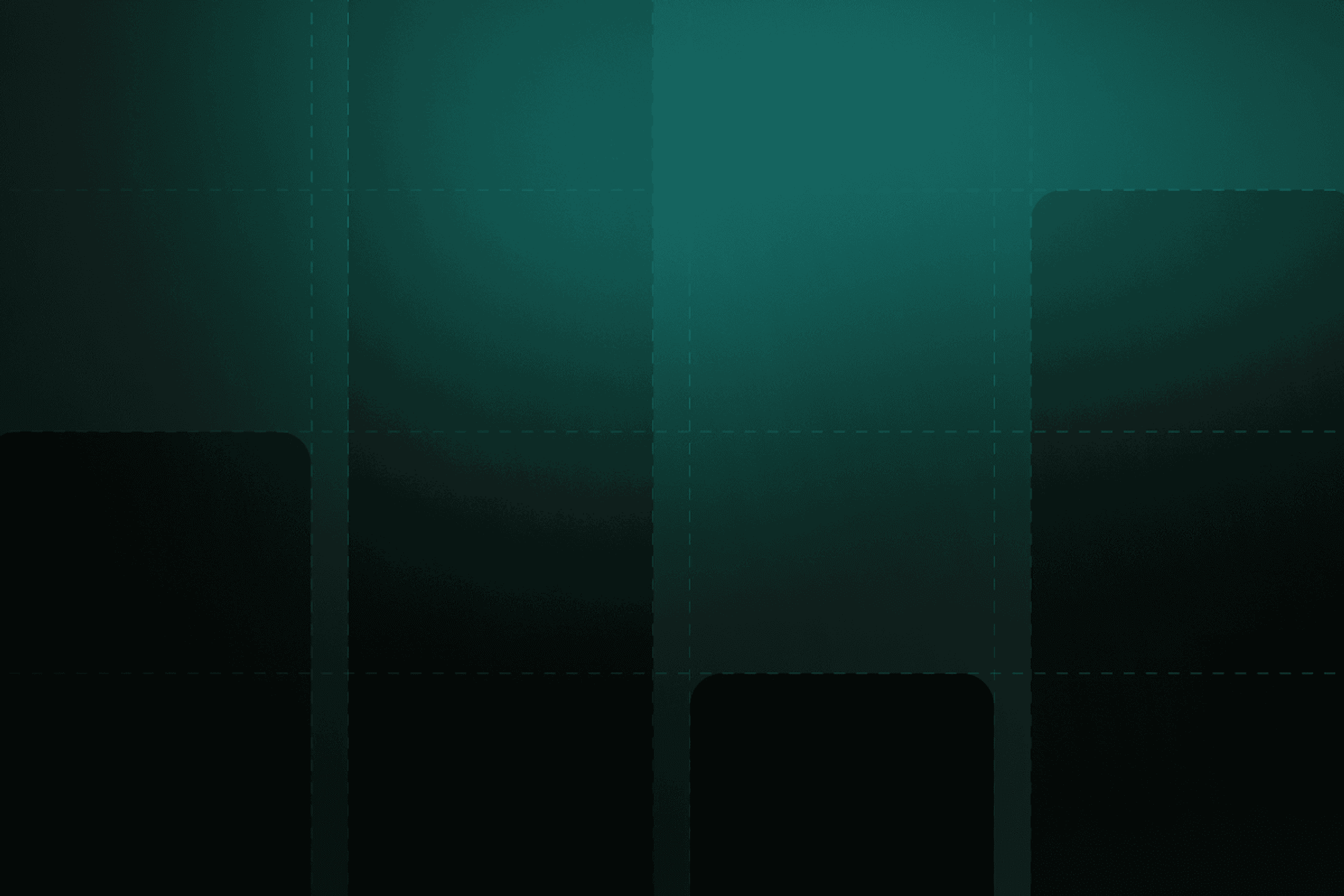 case study thumbnail