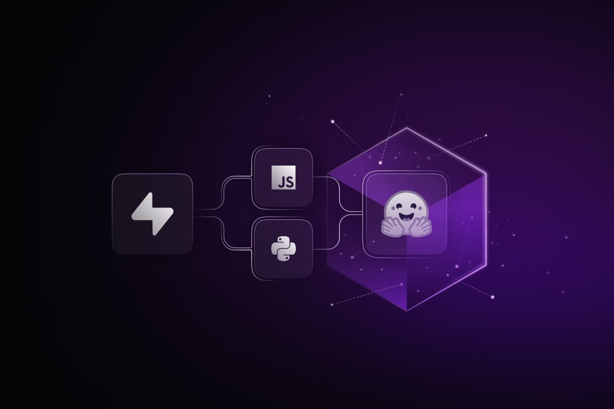 case study thumbnail